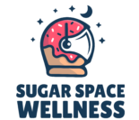 Sugar Space Wellness